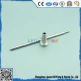 F00vc01310 Bosch Control Valve Component F 00V C01 310 and Foovc01310 for Injector 0445110122\080\131